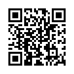 TIP120-BP QRCode