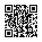 TIP121_235 QRCode