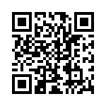 TIP122-BP QRCode