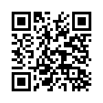 TIP122FP QRCode