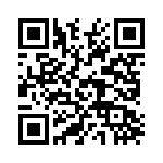 TIP125G QRCode