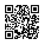 TIP125_1D8 QRCode