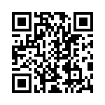 TIP127_111 QRCode