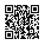 TIP135_235 QRCode