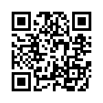 TIP140_1D8 QRCode