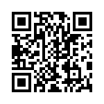 TIP145_235 QRCode