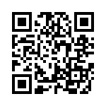 TIP147_1D8 QRCode