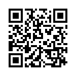 TIP29AG QRCode