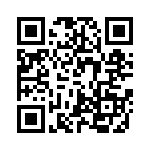 TIP29A_111 QRCode