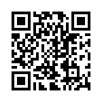 TIP29D-S QRCode