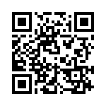 TIP29F-S QRCode