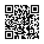 TIP30 QRCode