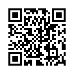 TIP3055_1D8 QRCode