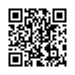 TIP30C_235 QRCode