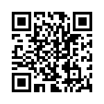 TIP30C_AE QRCode