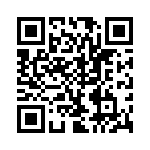 TIP31A-BP QRCode