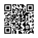 TIP31A_AE QRCode