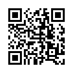 TIP31B-BP QRCode