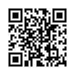 TIP32A-BP QRCode