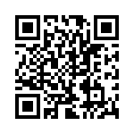 TIP32A-SL QRCode