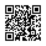 TIP32A_AE QRCode