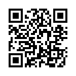 TIP32B QRCode