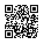 TIP32BTU QRCode