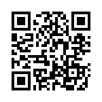 TIP32C QRCode