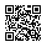 TIP33B-S QRCode