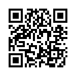 TIP33CG QRCode