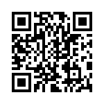 TIP34C_235 QRCode