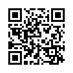 TIP35B QRCode