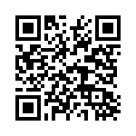 TIP36A QRCode