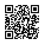 TIP36B QRCode