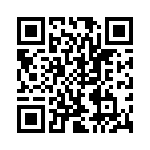 TIP36C-SL QRCode