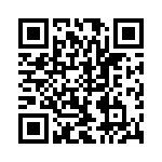 TIP47 QRCode