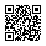 TIP49 QRCode