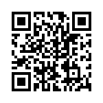 TIPL760-S QRCode