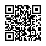 TIPL761A-S QRCode