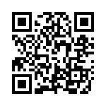 TIQI-001 QRCode