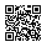 TIR1000IPW QRCode