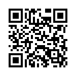 TIR1000IPWRG4 QRCode