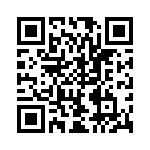 TIR1000PS QRCode