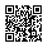 TIR1000PSRG4 QRCode