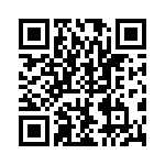 TISP2082F3DR-S QRCode