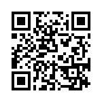 TISP3072F3DR-S QRCode