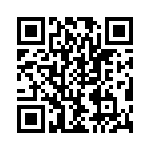 TISP3072F3SL QRCode