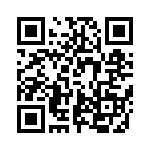 TISP3082F3SL QRCode