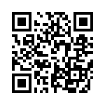 TISP3135H3SL QRCode