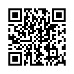 TISP3150F3DR-S QRCode